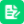 Program Enrollment icon